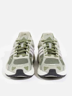 Adidas | Response Cl For Men