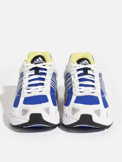 Adidas | Response Cl For Men