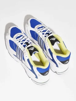 Adidas | Response Cl For Men