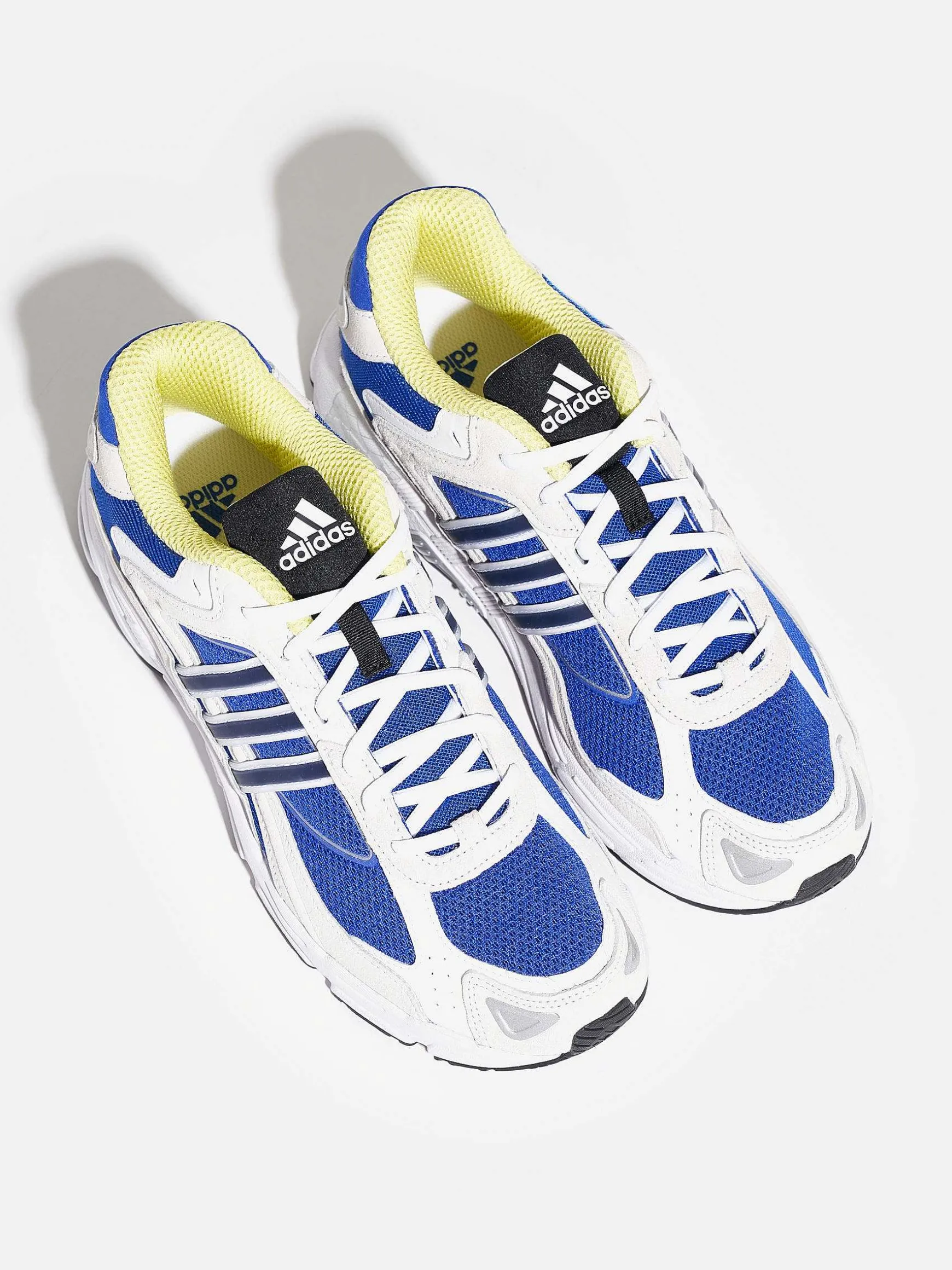 Adidas | Response Cl For Men