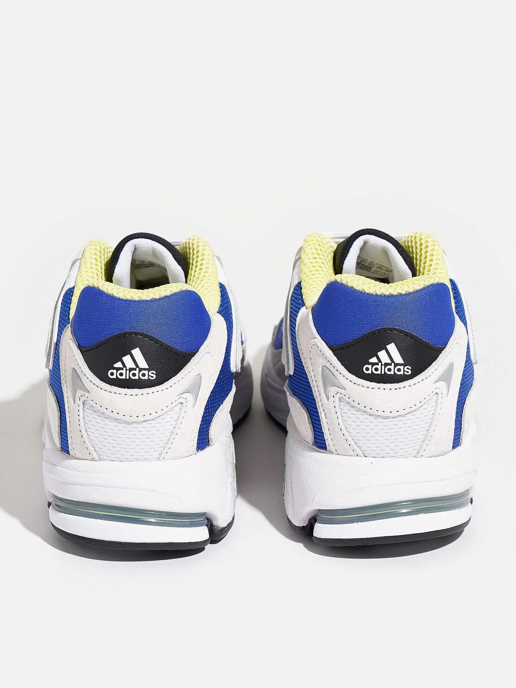Adidas | Response Cl For Men