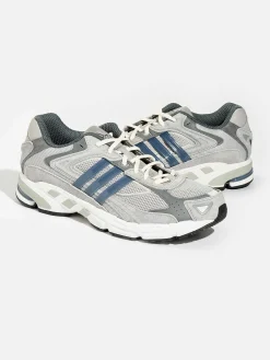 Adidas | Response Cl For Men