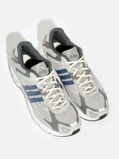 Adidas | Response Cl For Men