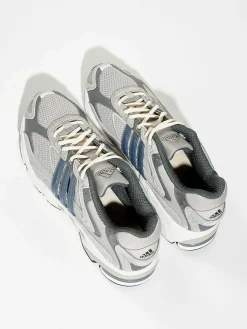 Adidas | Response Cl For Men