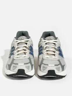 Adidas | Response Cl For Men