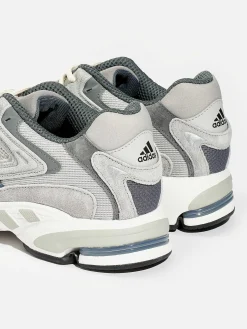 Adidas | Response Cl For Men