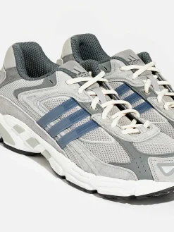 Adidas | Response Cl For Men