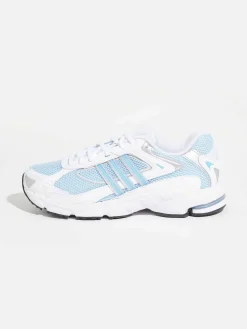 Adidas | Response Cl For Women