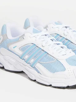 Adidas | Response Cl For Women