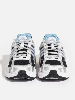 Adidas | Response Cl For Women