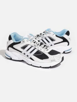 Adidas | Response Cl For Women