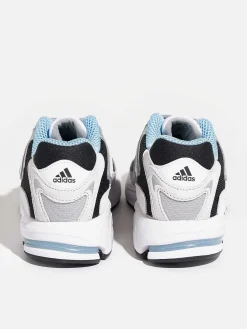 Adidas | Response Cl For Women