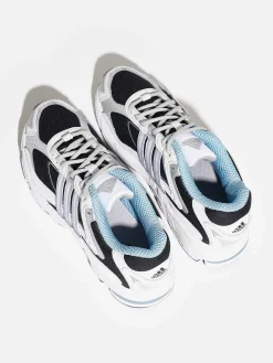 Adidas | Response Cl For Women