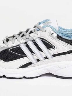 Adidas | Response Cl For Women