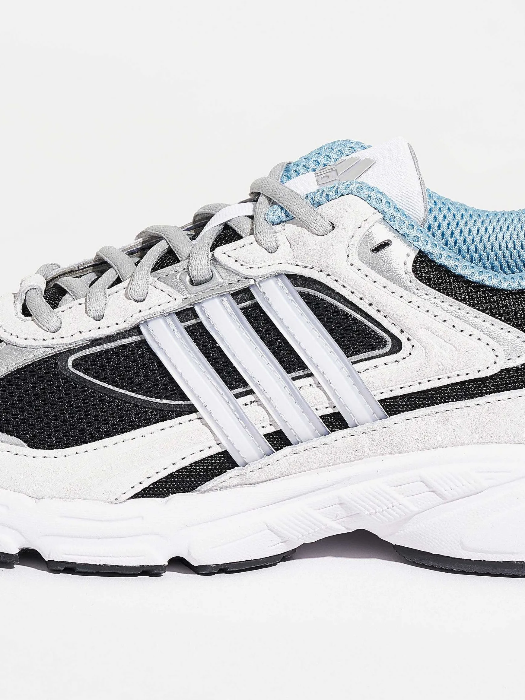 Adidas | Response Cl For Women