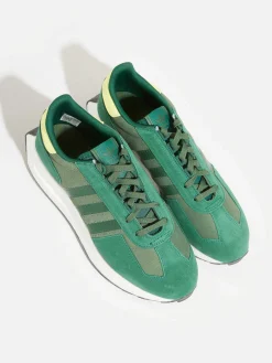 Adidas | Retropy E5 For Men