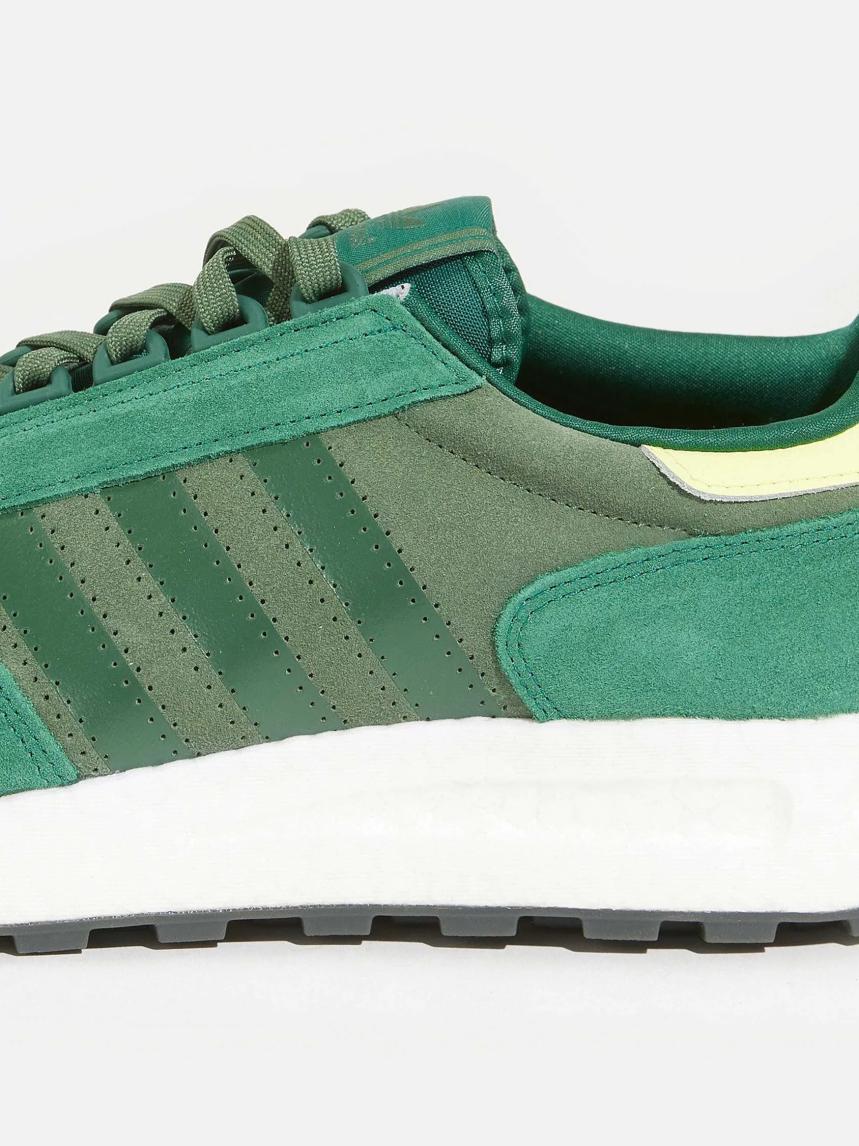 Adidas | Retropy E5 For Men