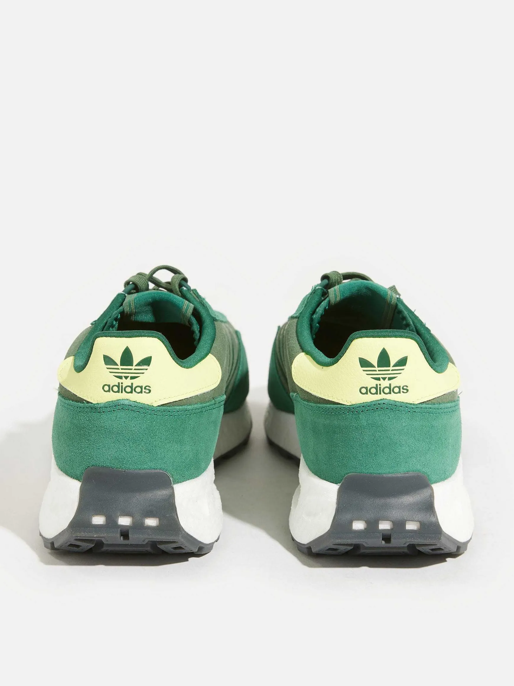 Adidas | Retropy E5 For Men