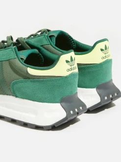 Adidas | Retropy E5 For Men