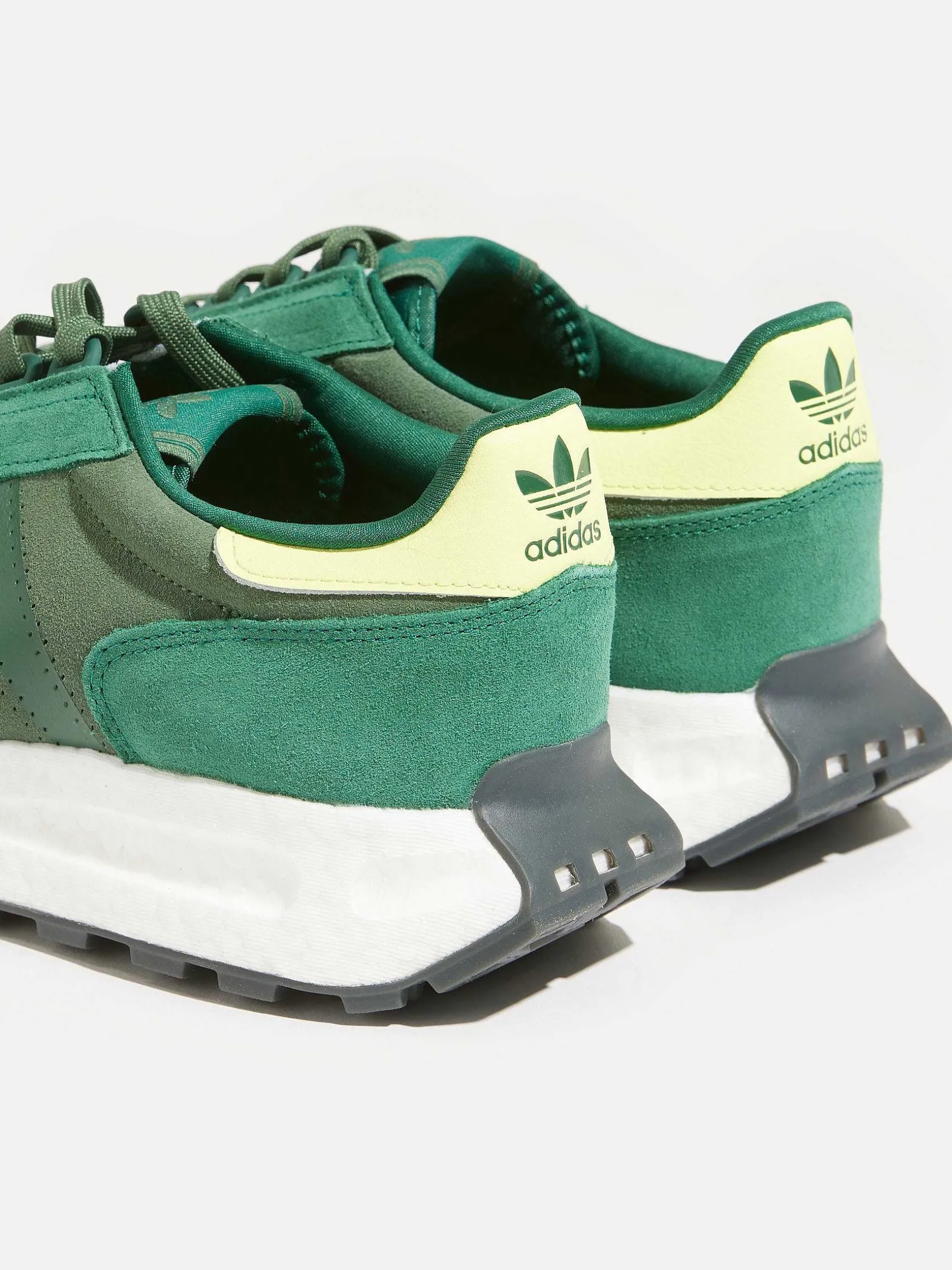 Adidas | Retropy E5 For Men