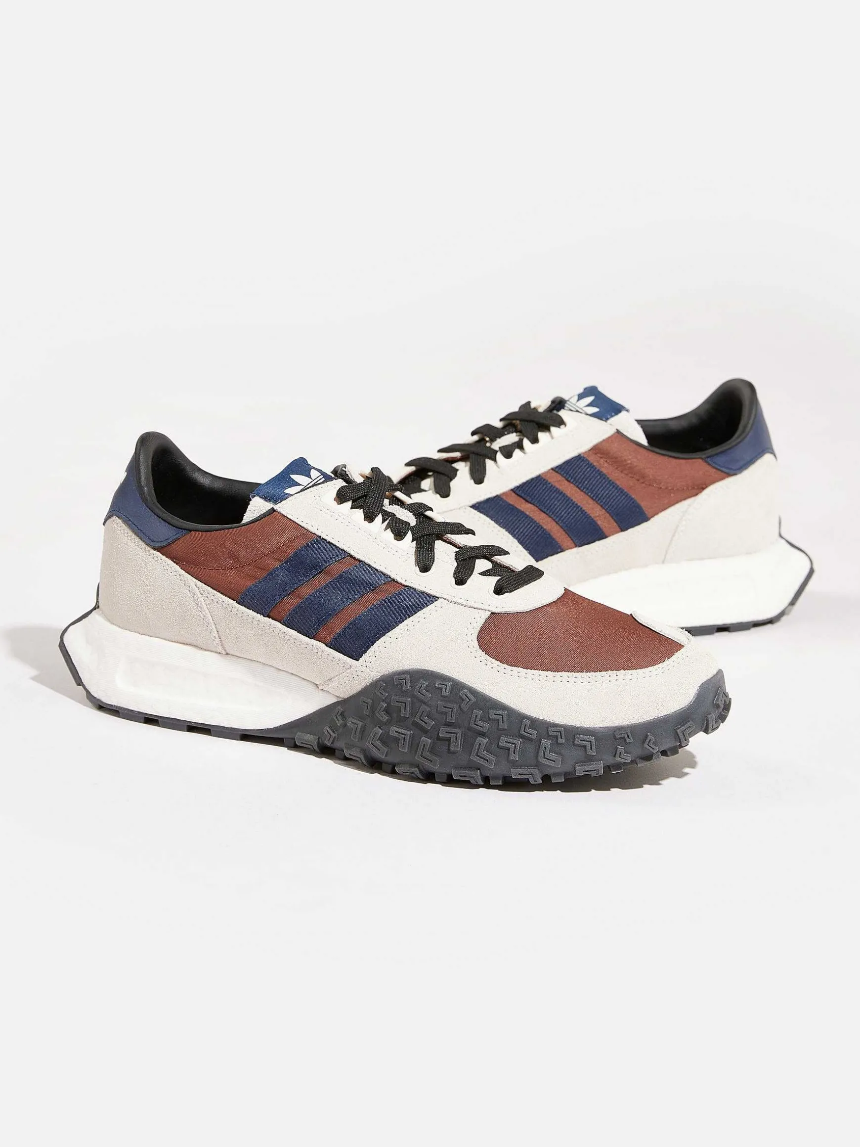Adidas | Retropy E5 For Men
