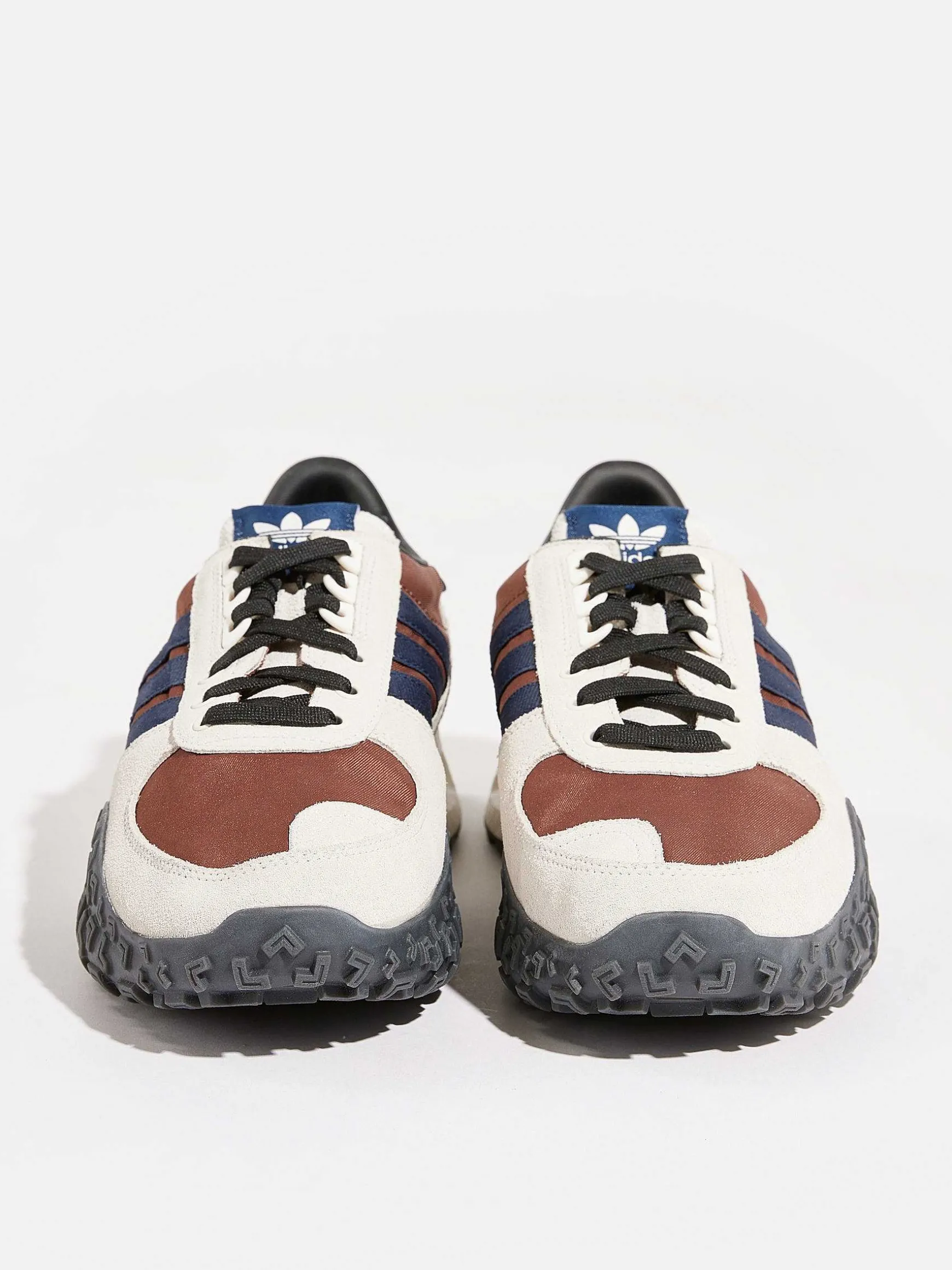 Adidas | Retropy E5 For Men