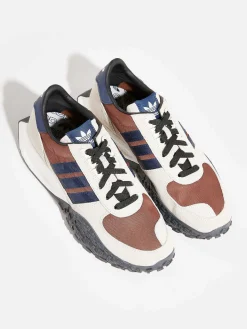Adidas | Retropy E5 For Men