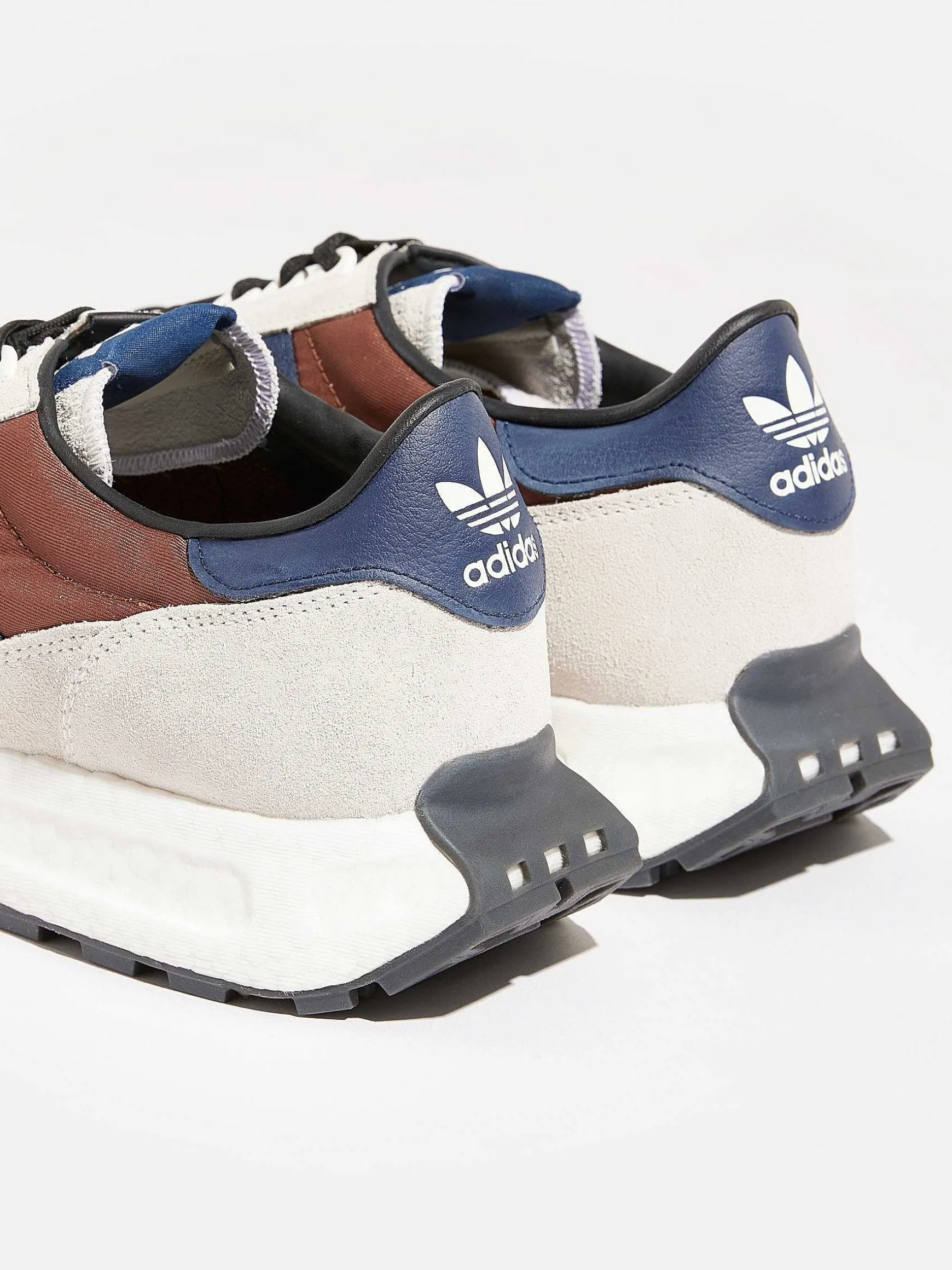 Adidas | Retropy E5 For Men