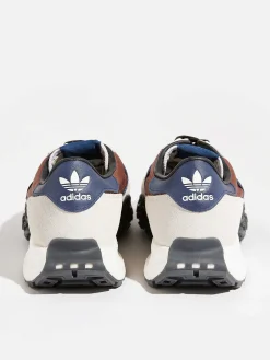 Adidas | Retropy E5 For Men