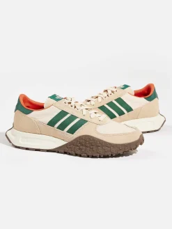 Adidas | Retropy E5 W.R.P. For Men