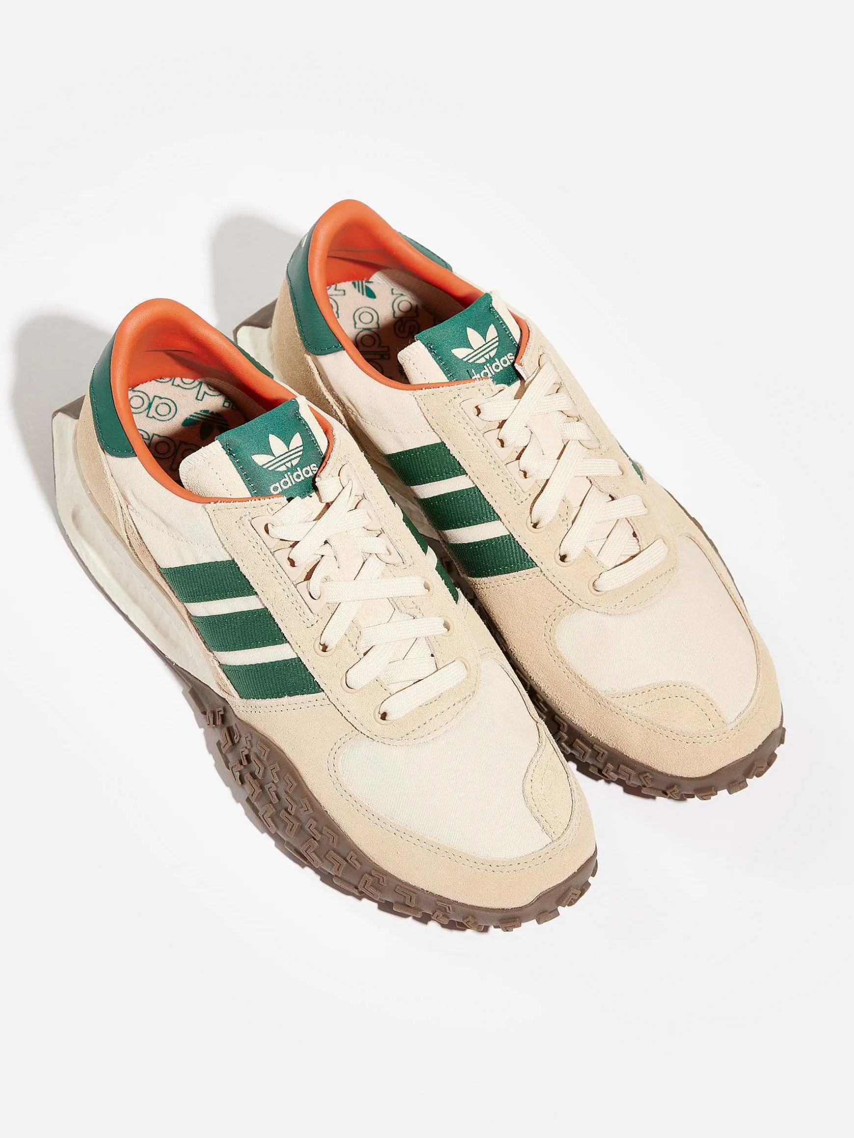 Adidas | Retropy E5 W.R.P. For Men