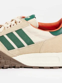 Adidas | Retropy E5 W.R.P. For Men