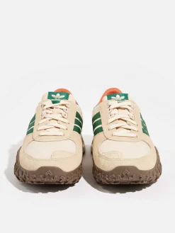 Adidas | Retropy E5 W.R.P. For Men