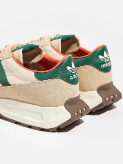 Adidas | Retropy E5 W.R.P. For Men