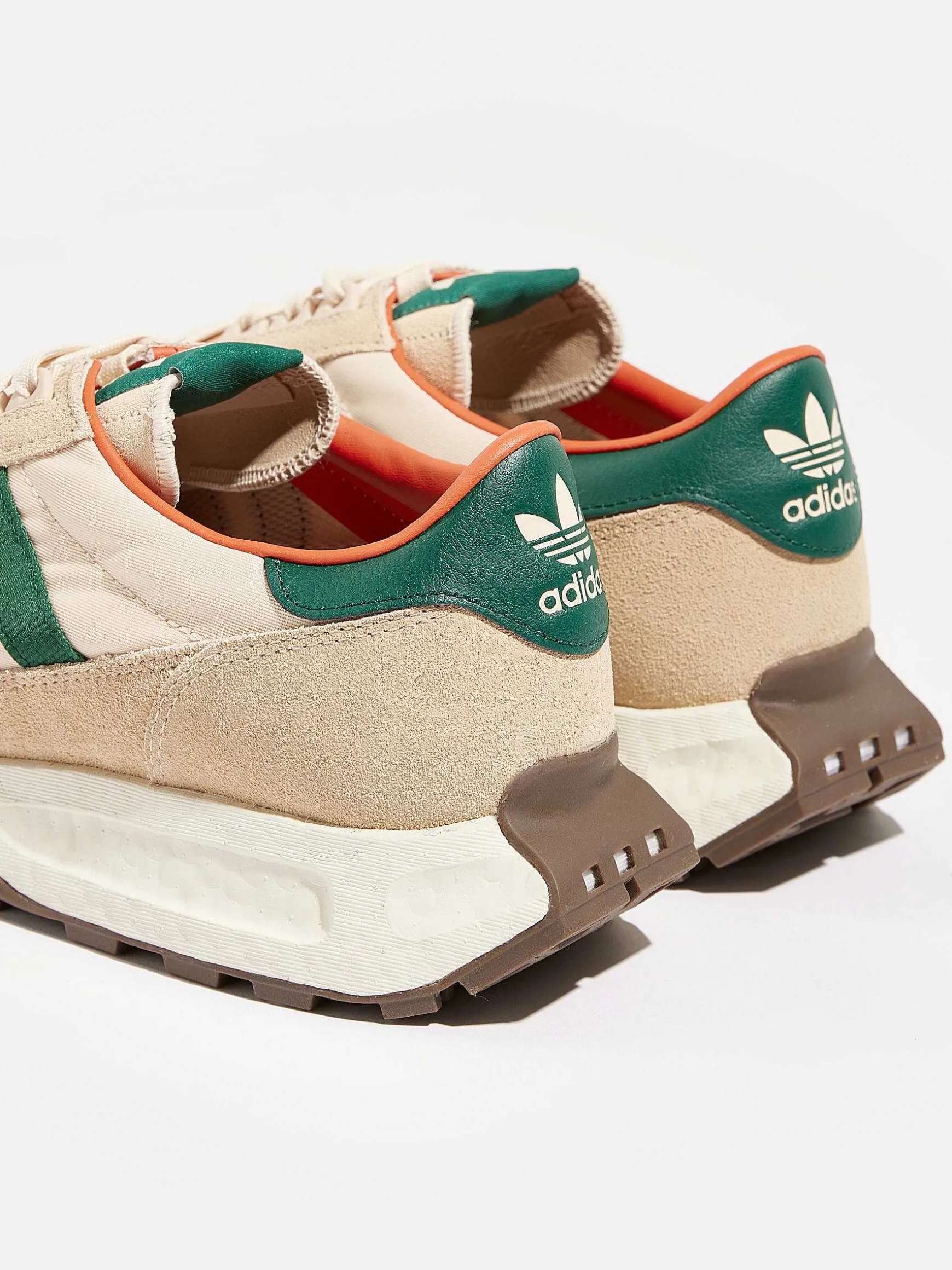 Adidas | Retropy E5 W.R.P. For Men