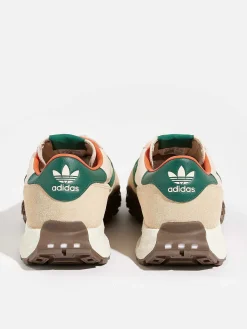 Adidas | Retropy E5 W.R.P. For Men