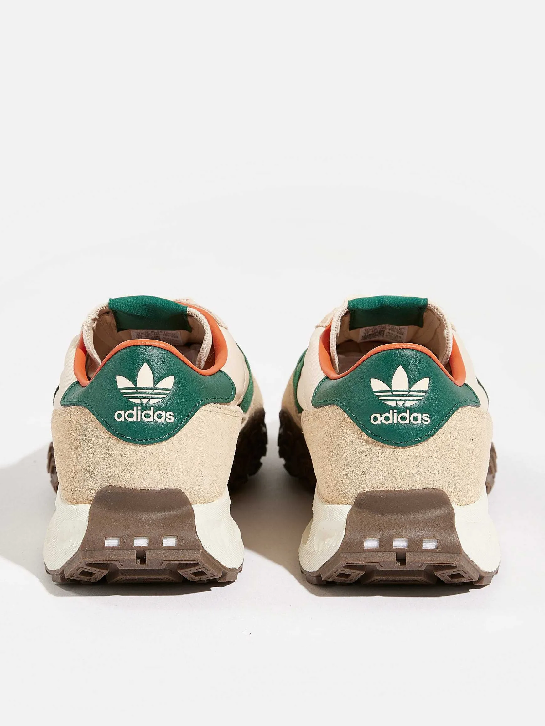 Adidas | Retropy E5 W.R.P. For Men