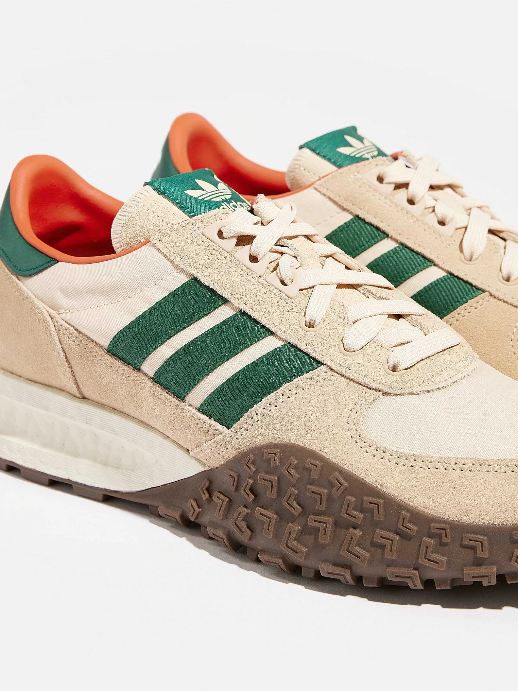 Adidas | Retropy E5 W.R.P. For Men