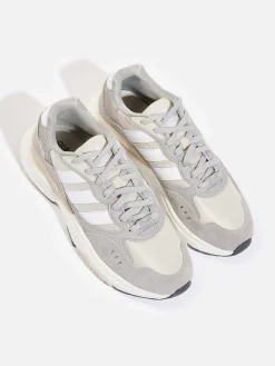 Adidas | Retropy F90 For Men