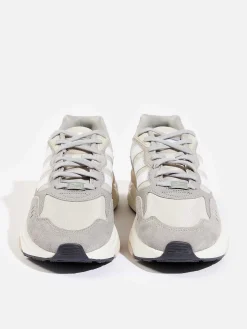 Adidas | Retropy F90 For Men