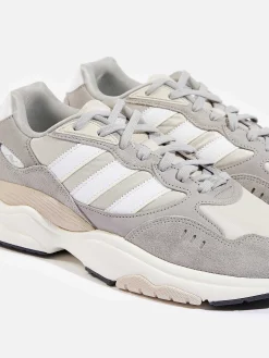 Adidas | Retropy F90 For Men