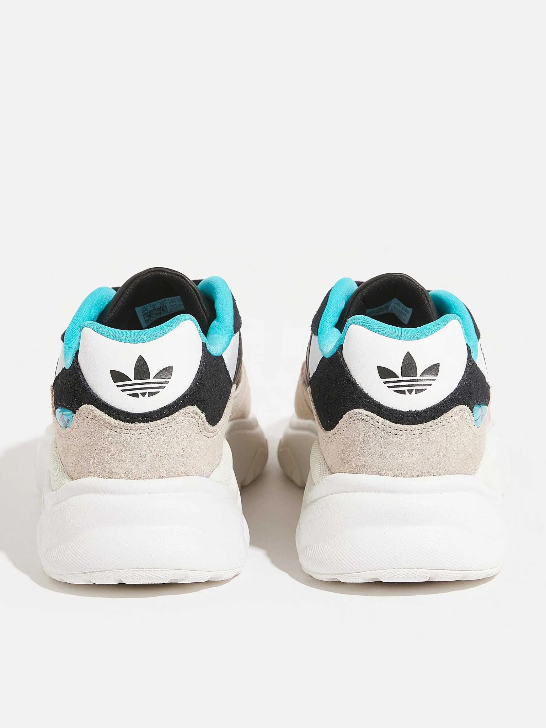 Adidas | Retropy F90 For Women