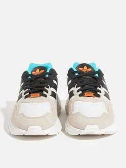 Adidas | Retropy F90 For Women