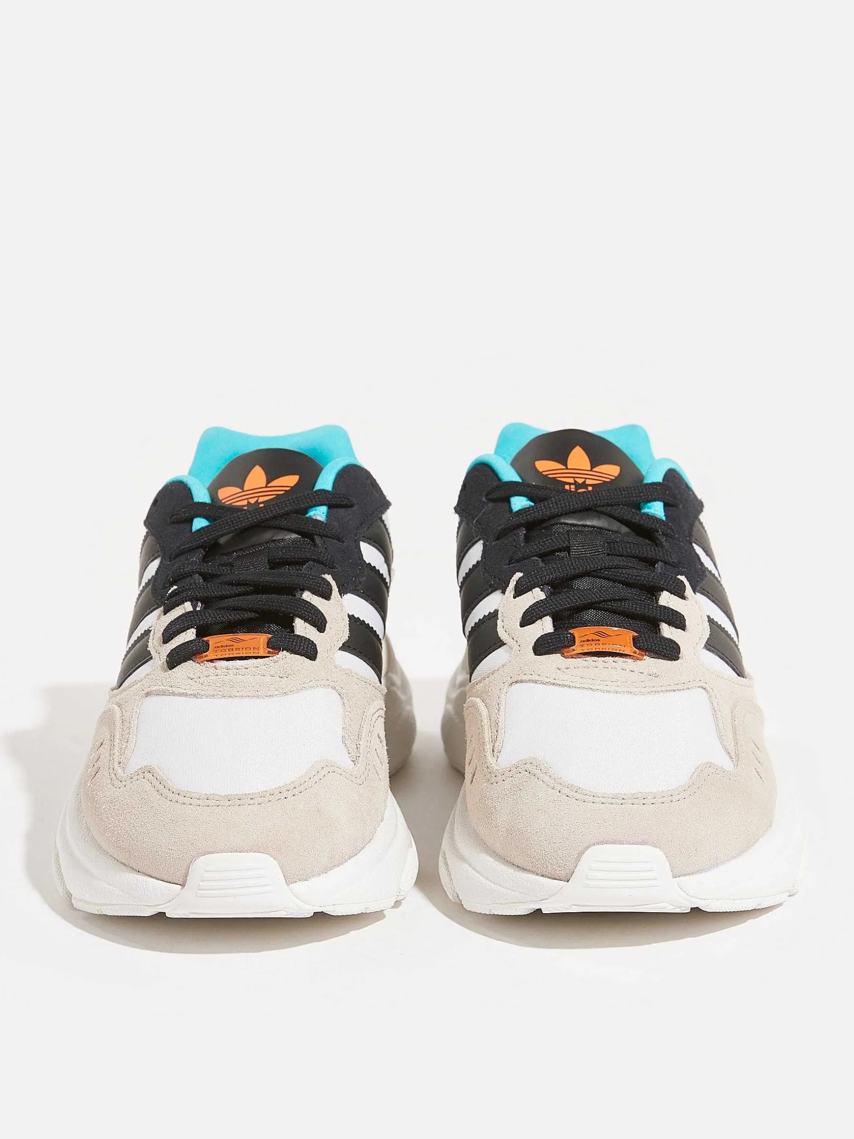 Adidas | Retropy F90 For Women