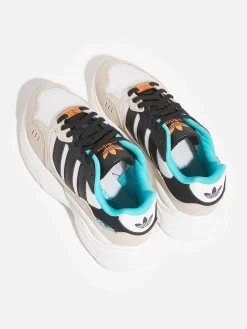 Adidas | Retropy F90 For Women