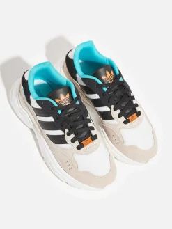 Adidas | Retropy F90 For Women