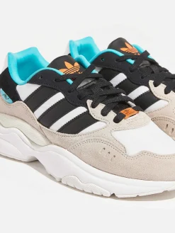 Adidas | Retropy F90 For Women