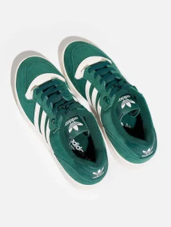 Adidas | Rivalry Low For Men