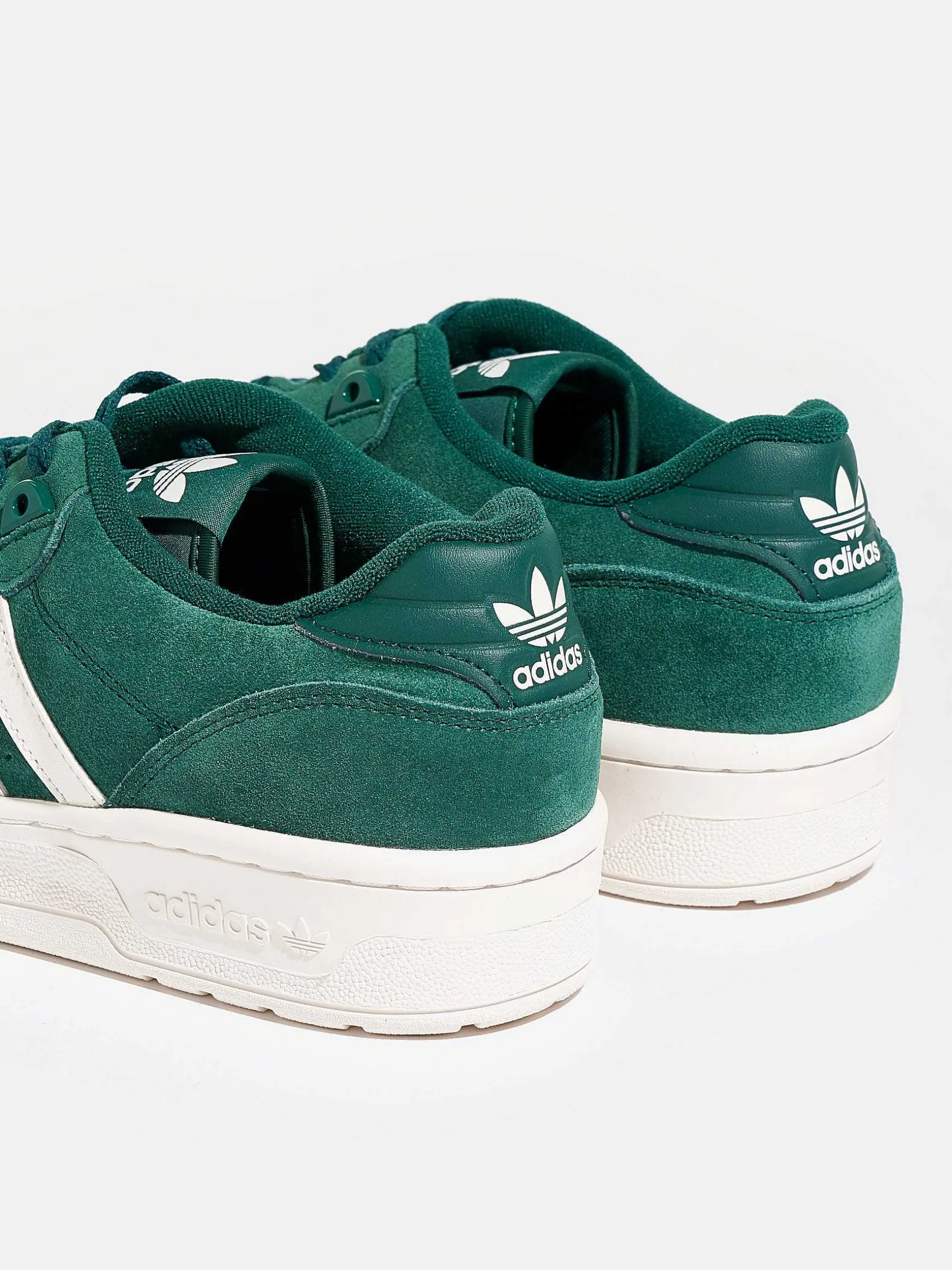 Adidas | Rivalry Low For Men