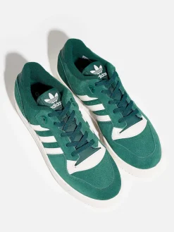 Adidas | Rivalry Low For Men